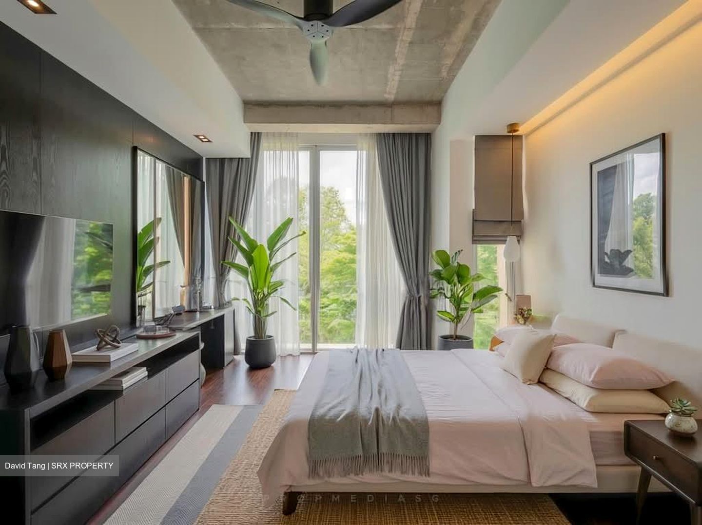 Holland Mews (D10), Apartment #534978571